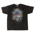 Highgate Horror Tee