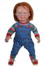 Child's Play 2 - Chucky Good Guys Doll 1:1 Scale