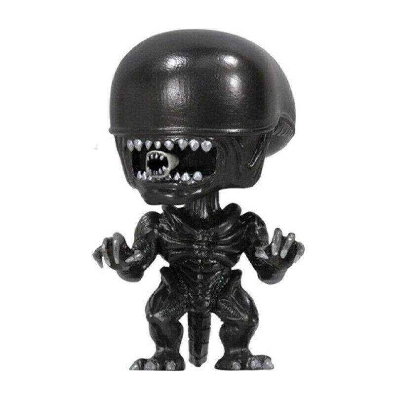 Xenomorph Alien Pop! Vinyl