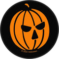 HELLOWEEN Pumpkin Patch