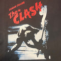 CLASH (The) London Calling Tee