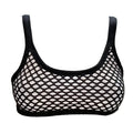 Scandal Bralette