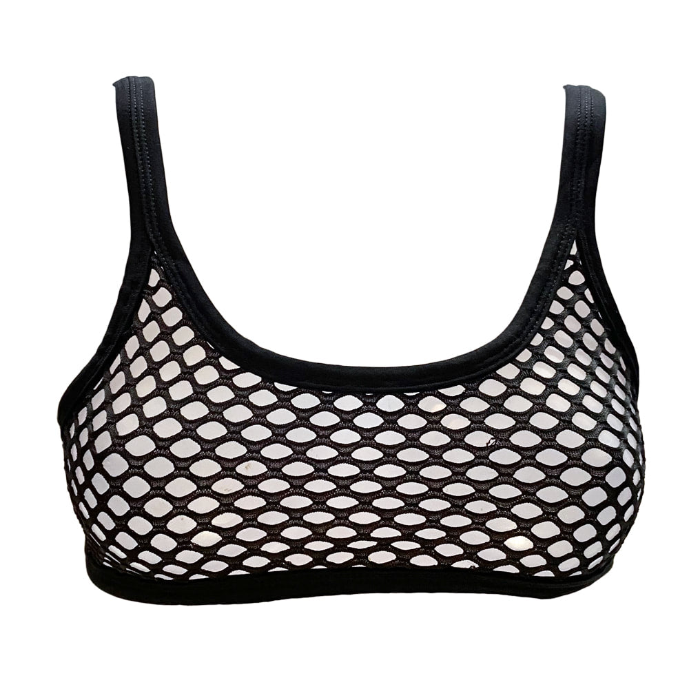 Scandal Bralette
