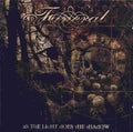 FUNERAL As The Light Does The Shadow (2008)