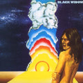 BLACK WIDOW Black Widow CD (1971)