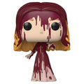 Carrie - Carrie Pop! Vinyl