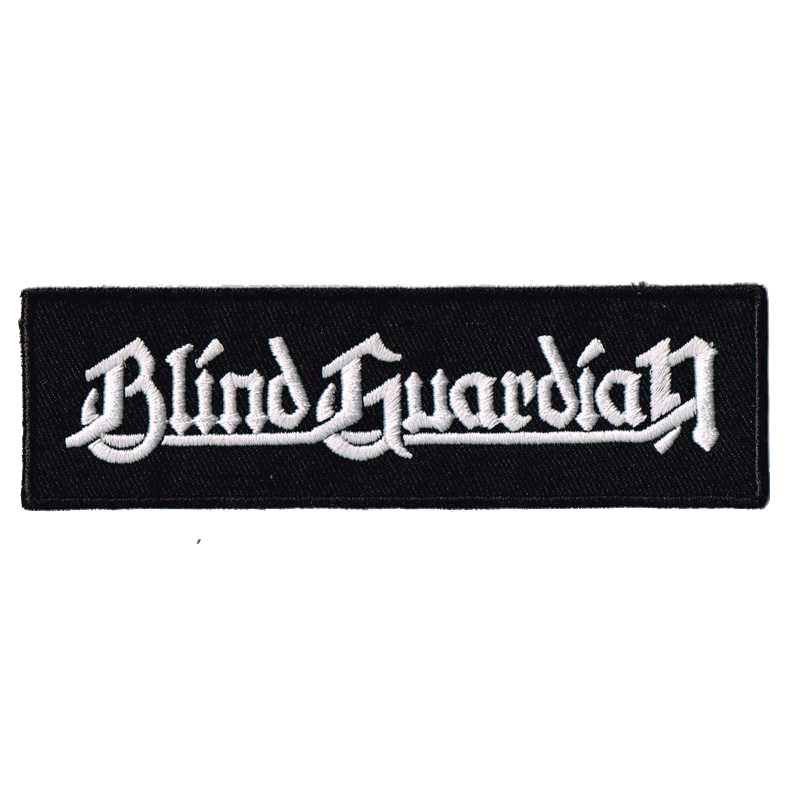 BLIND GUARDIAN Small Patch