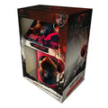 IT - Chapter 2 - Gift Set