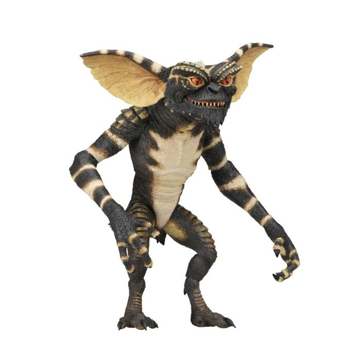 Ultimate Gremlin 7" Scale Figure