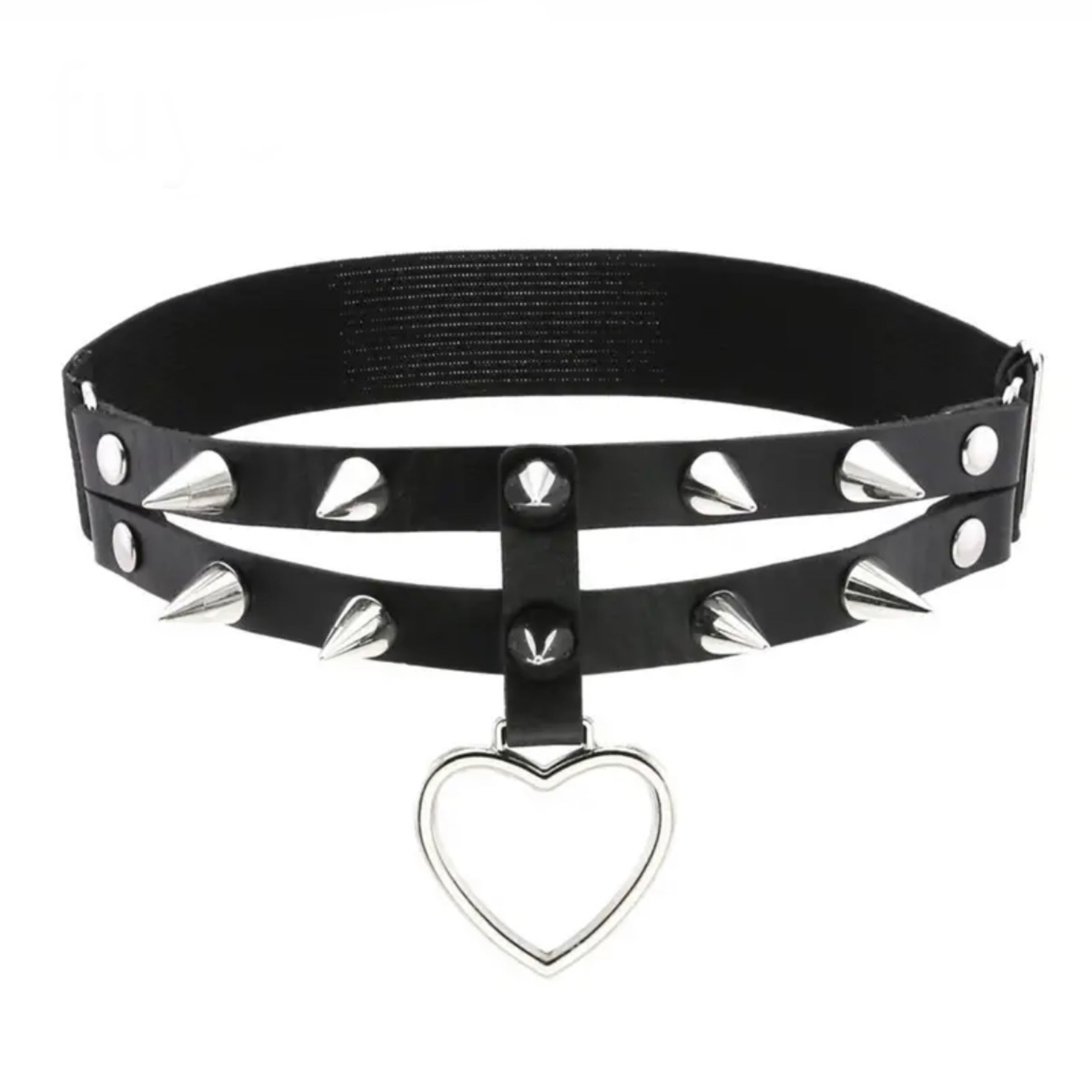 Jilted Lover Garter