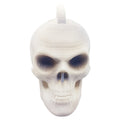 DeadMas Xmas Skull Ornament