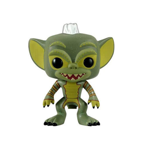 Gremlins - Gremlin Pop! Vinyl