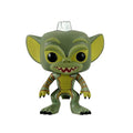 Gremlins - Gremlin Pop! Vinyl