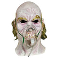 House of 1000 Corpses: Doctor Satan Latex Mask
