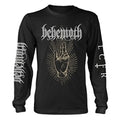 BEHEMOTH LCFR Long Sleeve Tee