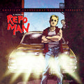 Tribute to the Repo Man Soundtrack (Vinyl) RSD Exclusive 2021 Release