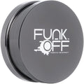 Funk-Off Piercing Deodorant