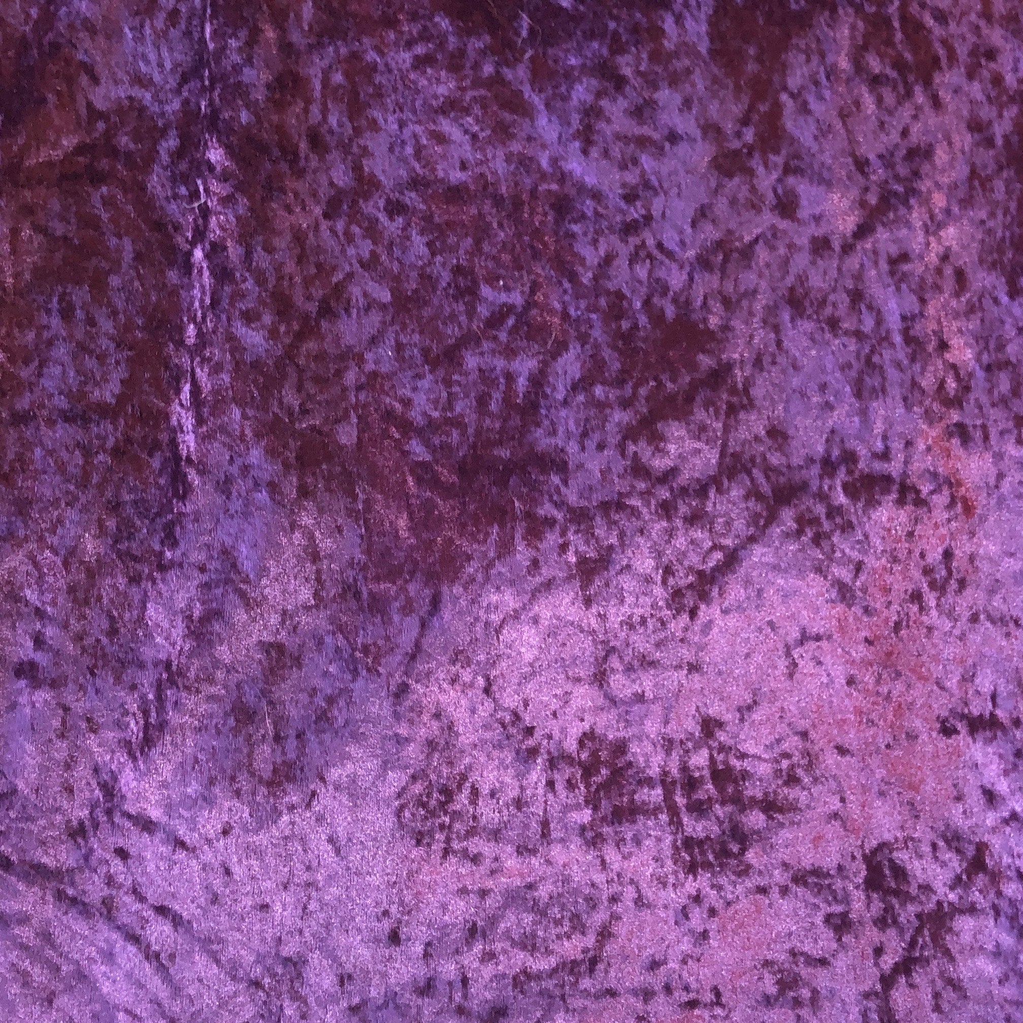 Gozen Velvet Face Mask
