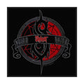 SLIPKNOT Crest Patch