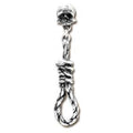 Hang Mans Noose