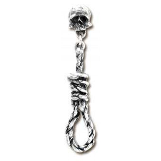 Hang Mans Noose
