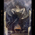 IGNIS GEHENNA - Rites of Transvaluation CD
