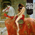 HEAVEN SHALL BURN Veto 2CD (2013)