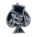 Dealer of Death Patch