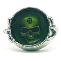 Soul Of Agrippa Ring