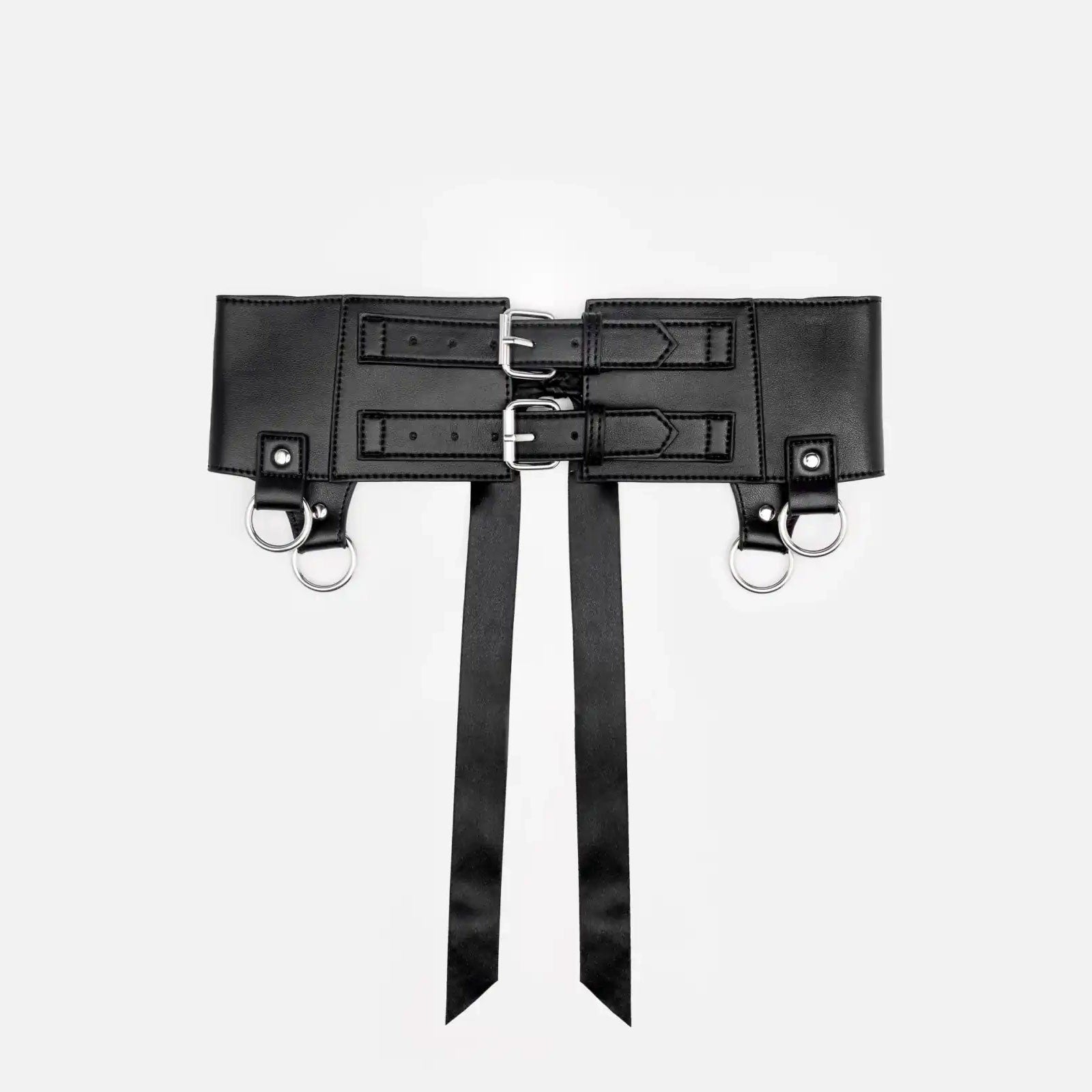 Moon Gazer Harness Belt