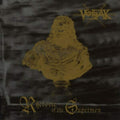 VORAK Rhetoric Of The Supermen (1998) CD