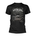 WHITECHAPEL The Somatic Defilement Tee