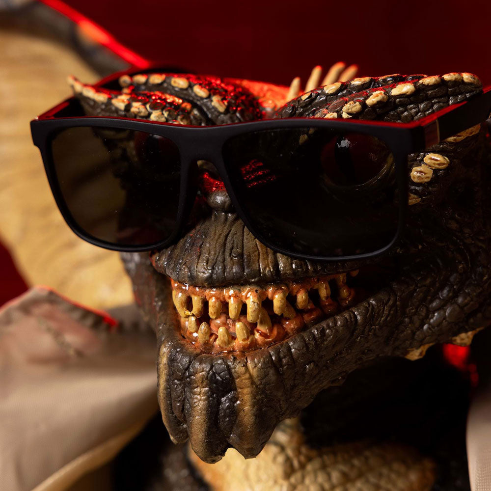 Gremlins Flasher Puppet Prop Replica