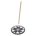 Your Familiar Incense Holder
