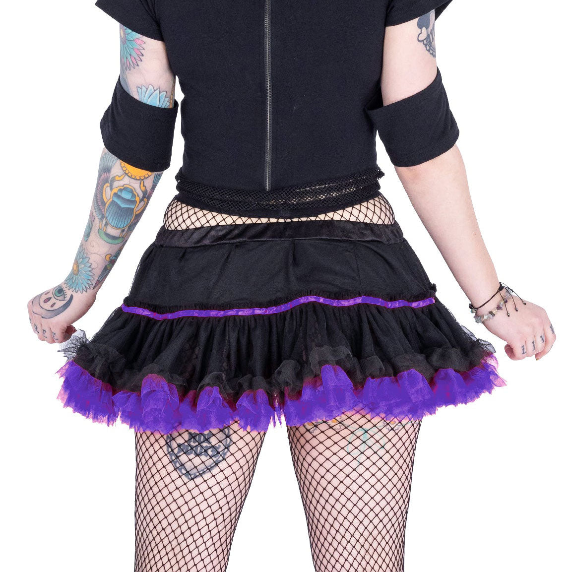 Sofra Royale Tutu Skirt