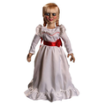 Conjuring, (The) Annabelle Prop Replica