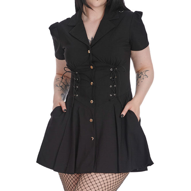 Dreamscapes Dress