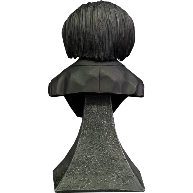Saw - Billy Puppet Mini Bust