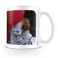 Pennywise (IT 2017) Mug