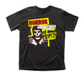 MISFITS Horror Business Tee