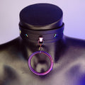 Ersa Collar