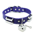 Ariel Collar