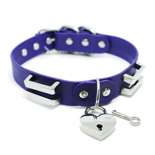Ariel Collar