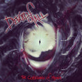 DEVOID OF ALL The Consequences Of Mayhem (2014) CD