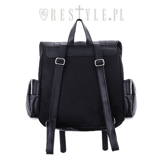 Occult Backpack