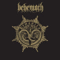 BEHEMOTH Demonica 2CD (2006)
