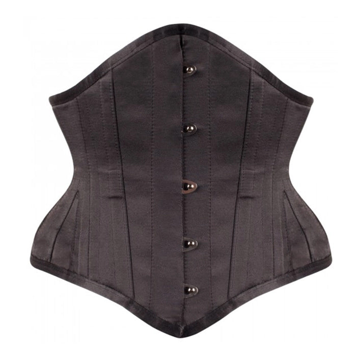 Sovereign Underbust Corset