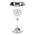 Altar Ritual Penta Goblet