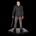 Friday the 13th Jason Voorhees 1:10 Scale Statue