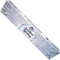 Spiritual Healing Incense
